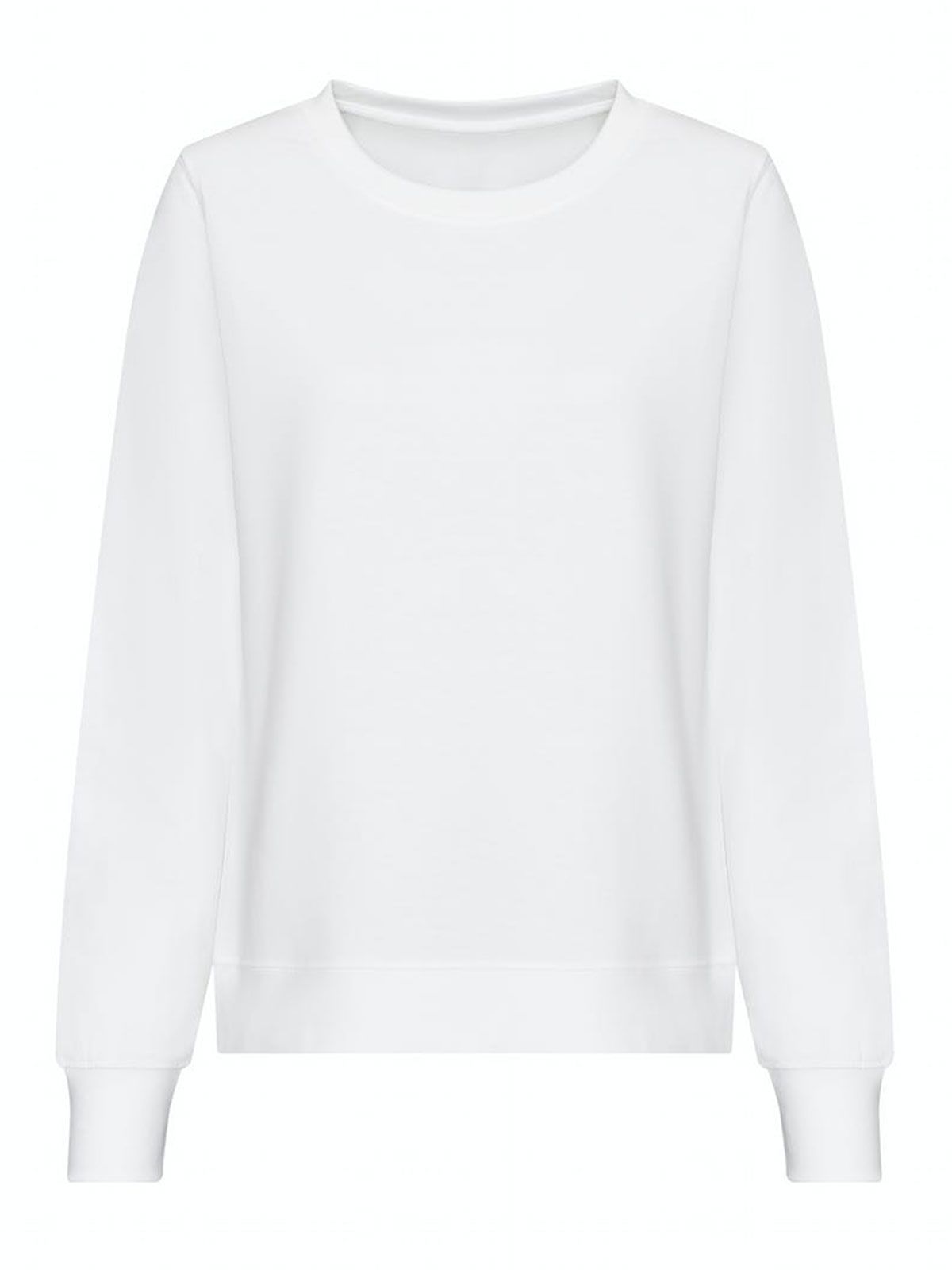 arctic white